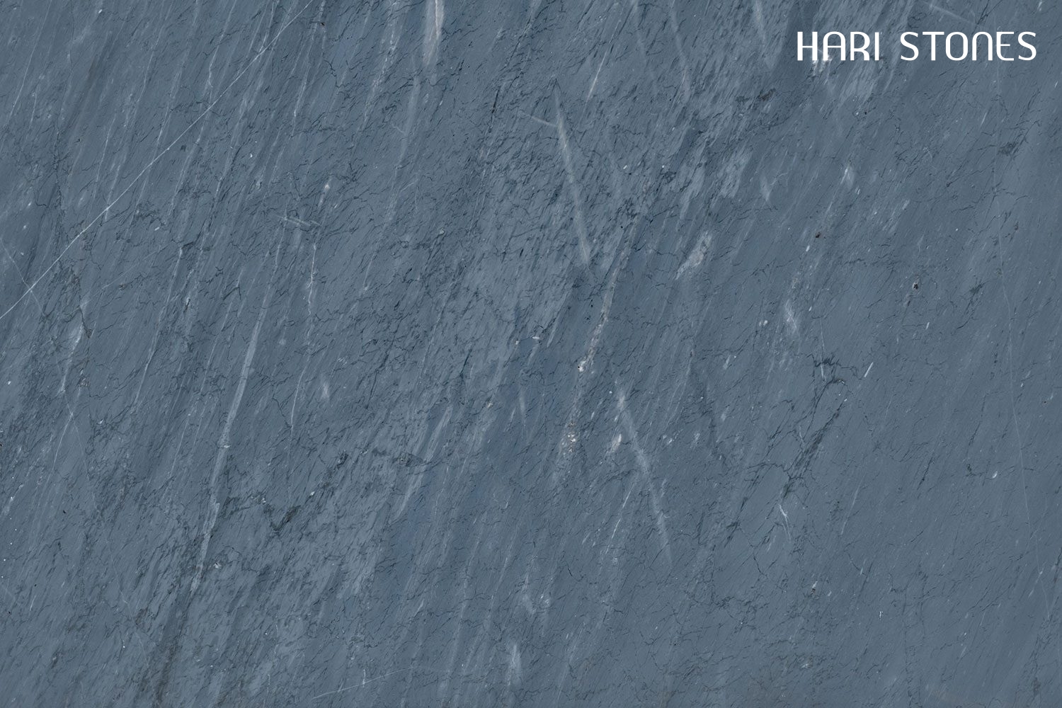 Bardiglio Polished - Alberta