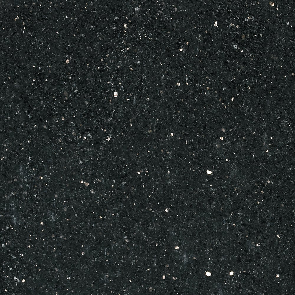 Galaxy Black - Alberta